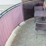 Al-Dom Apartamenty Poleska 4D, 600 M Do Plazy W Spokojnej Okolicy