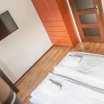 Al-Dom Apartamenty Poleska 4D, 600 M Do Plazy W Spokojnej Okolicy